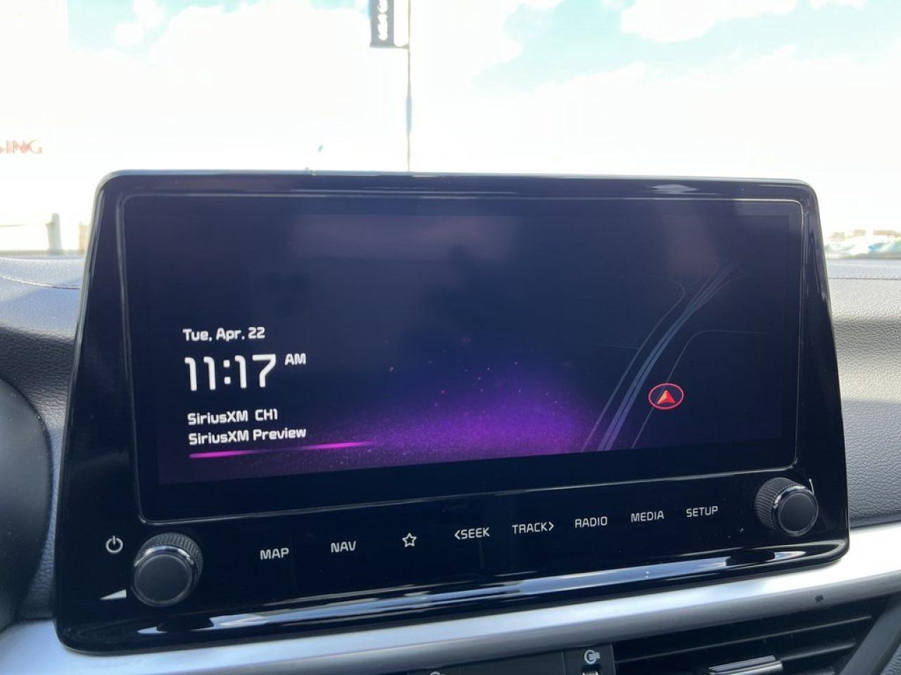 12434053