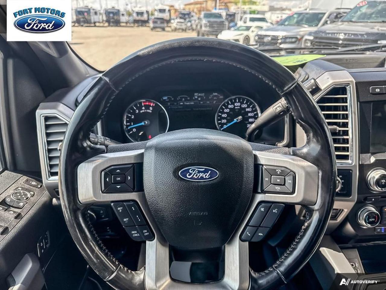 2018 Ford F-350 Platinum Photo5