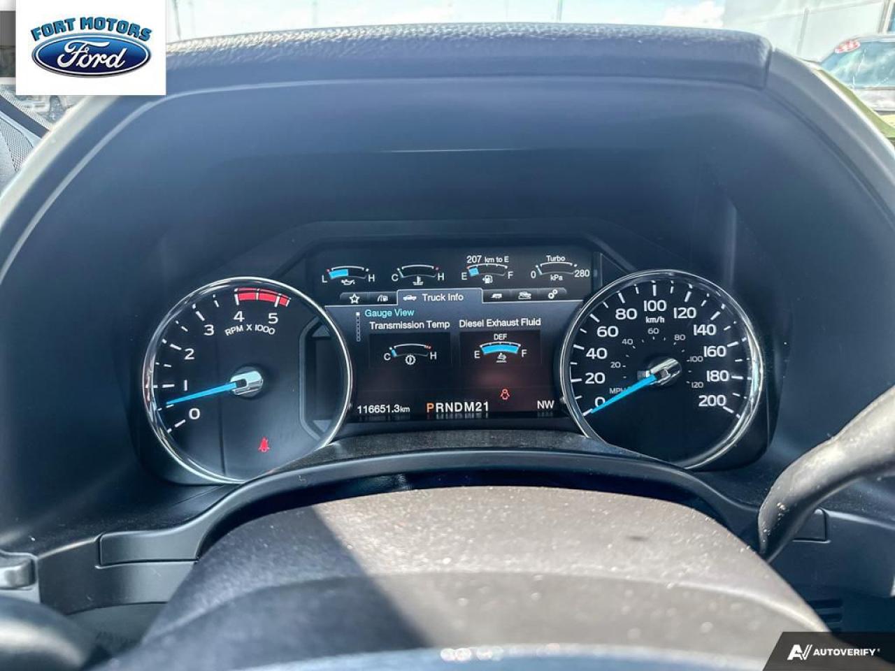 2018 Ford F-350 Platinum Photo5