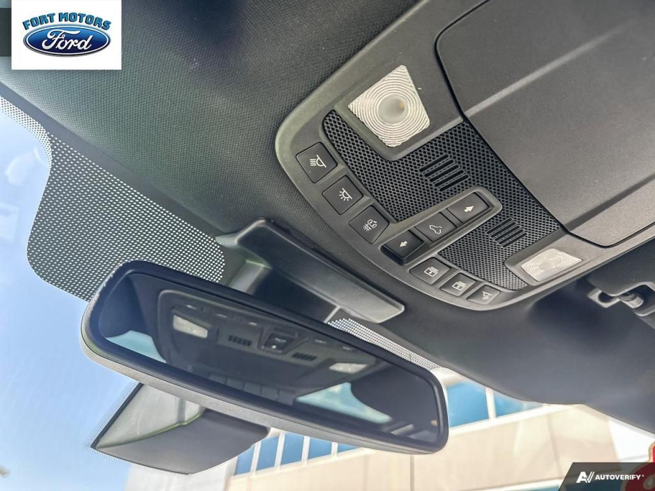 2018 Ford F-350 Platinum Photo5