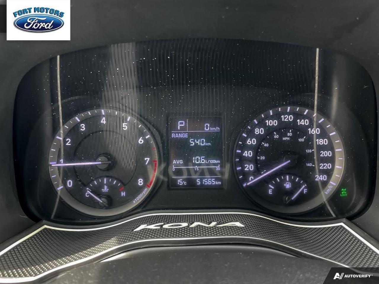 12434086