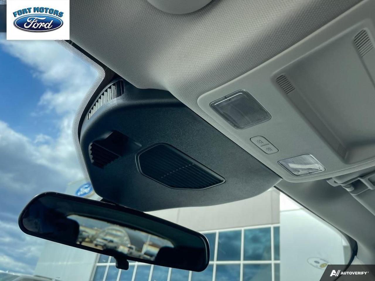 2025 Ford Escape Active™ Photo5