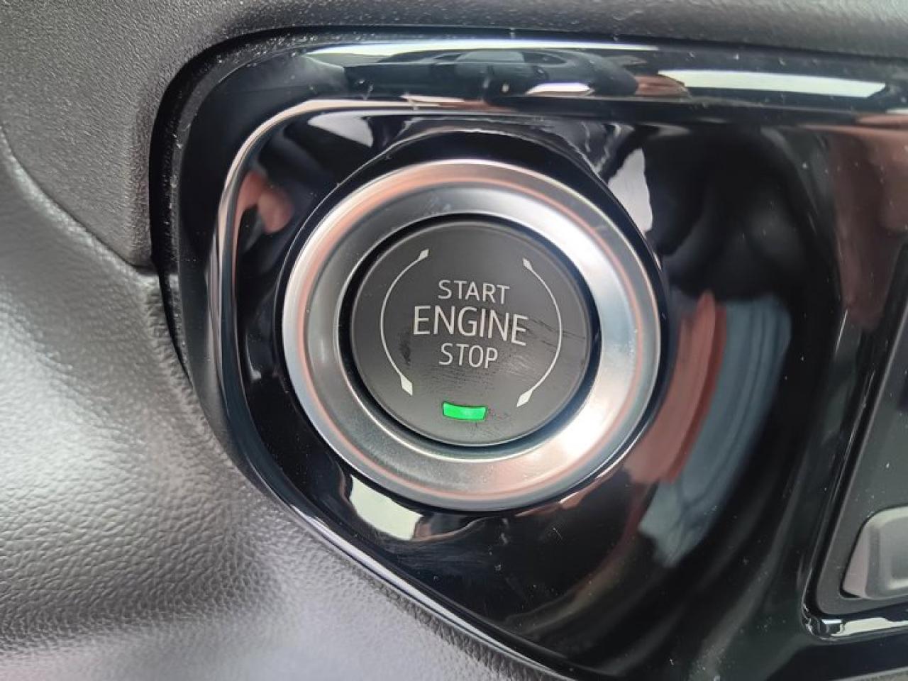 12434377