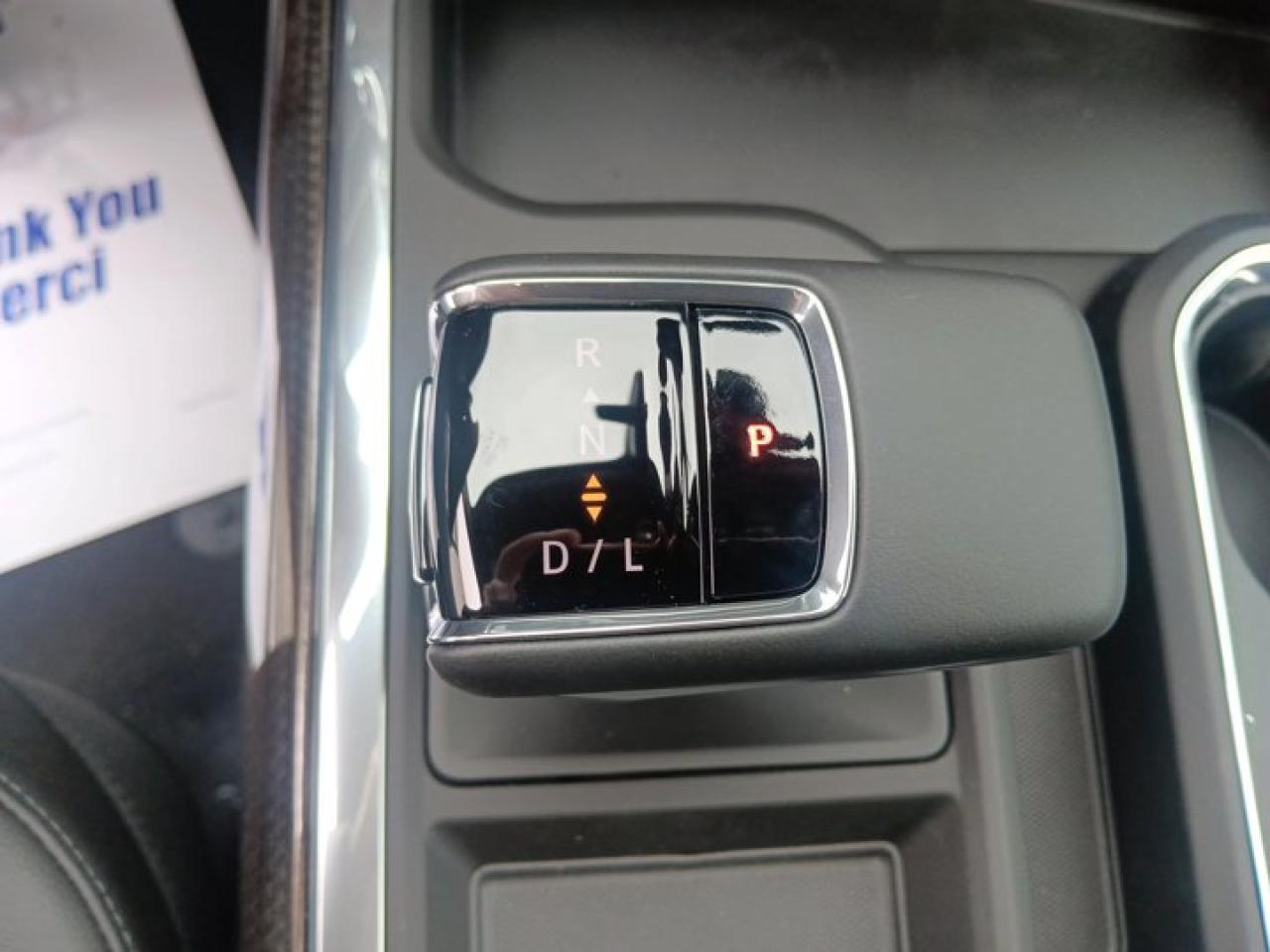 12434377