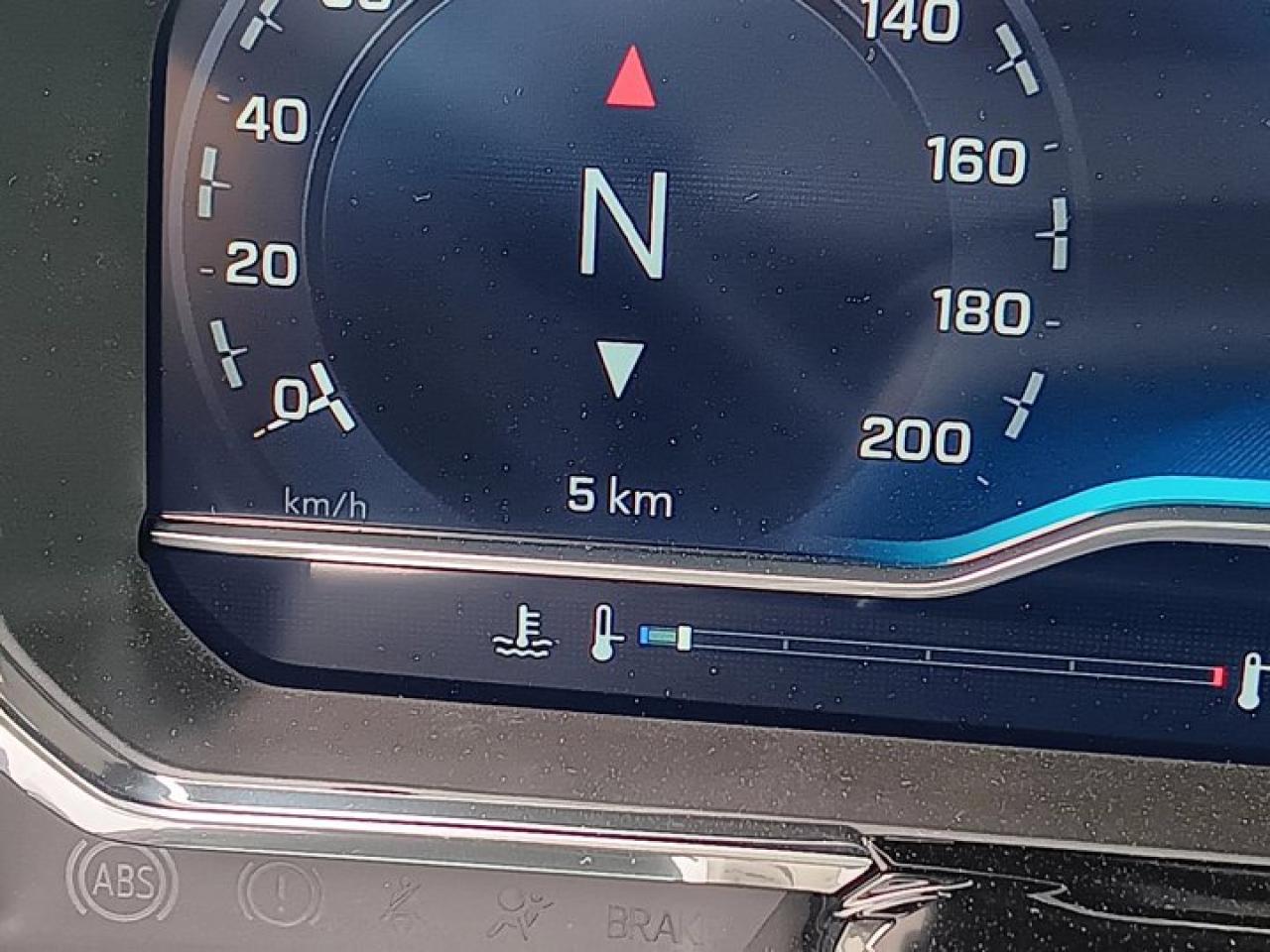 12434377