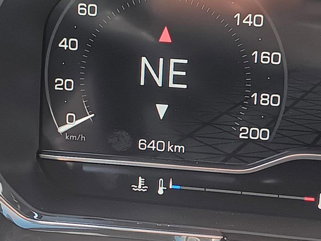 12434380