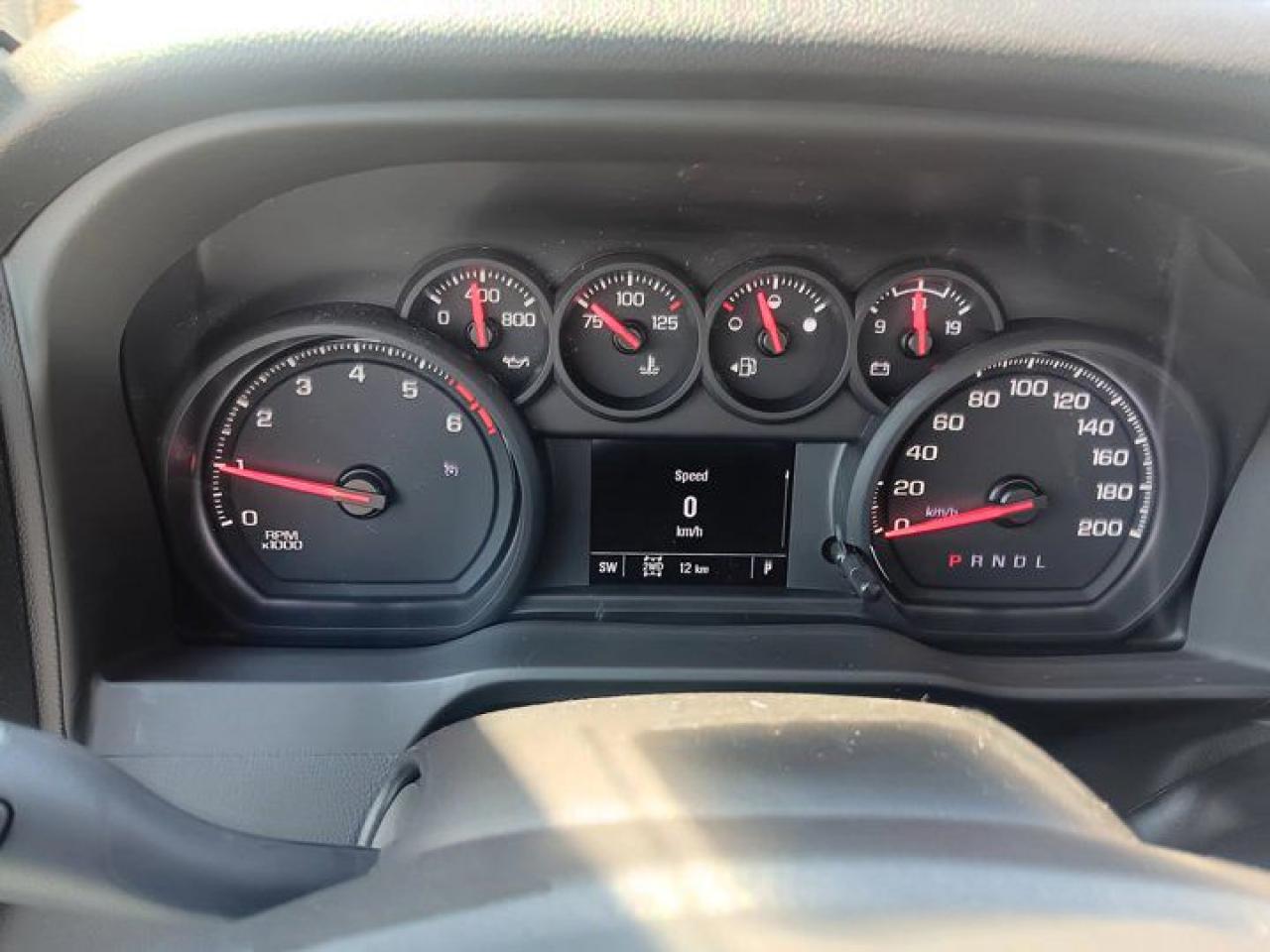 12434395