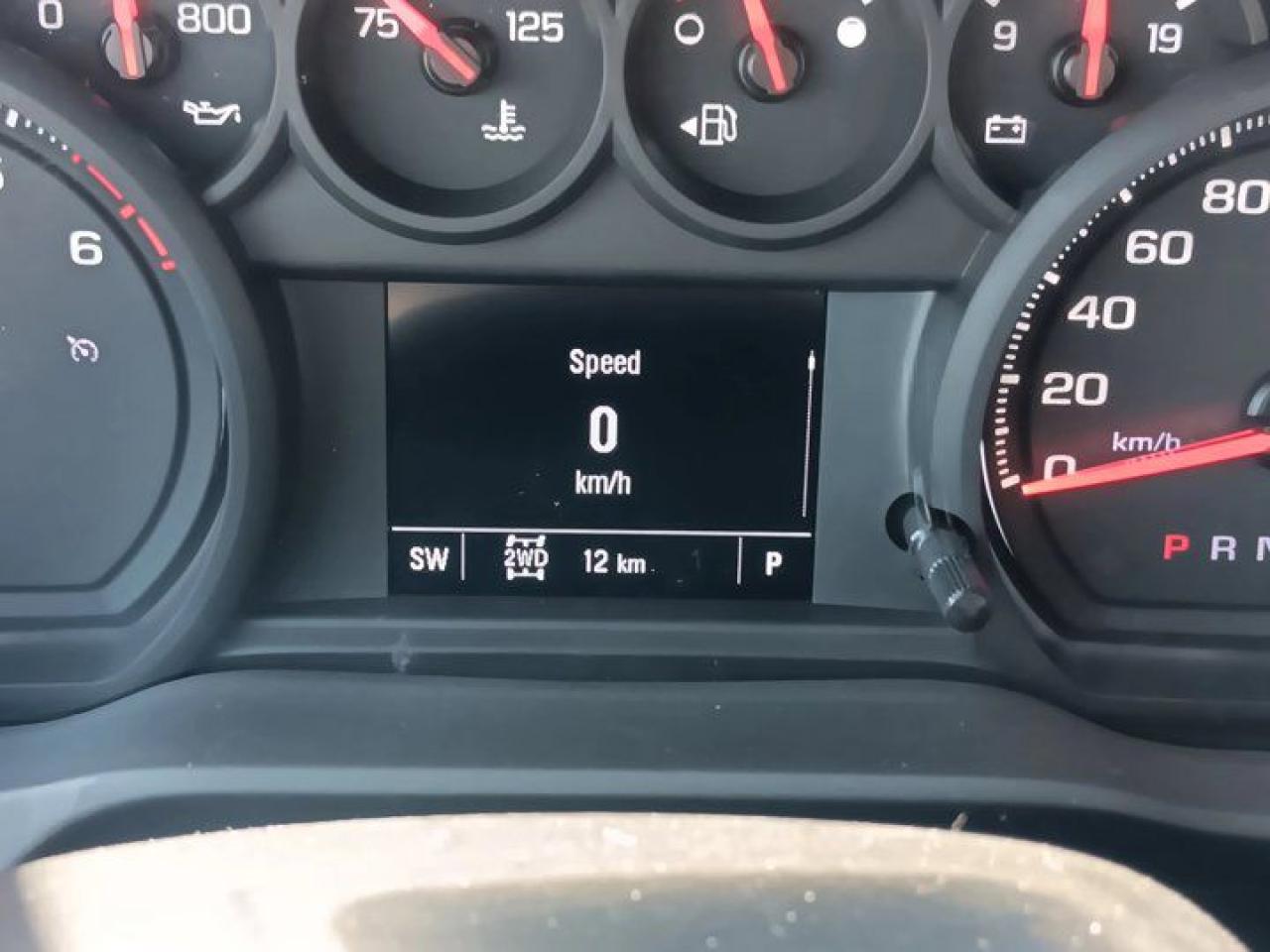 12434395