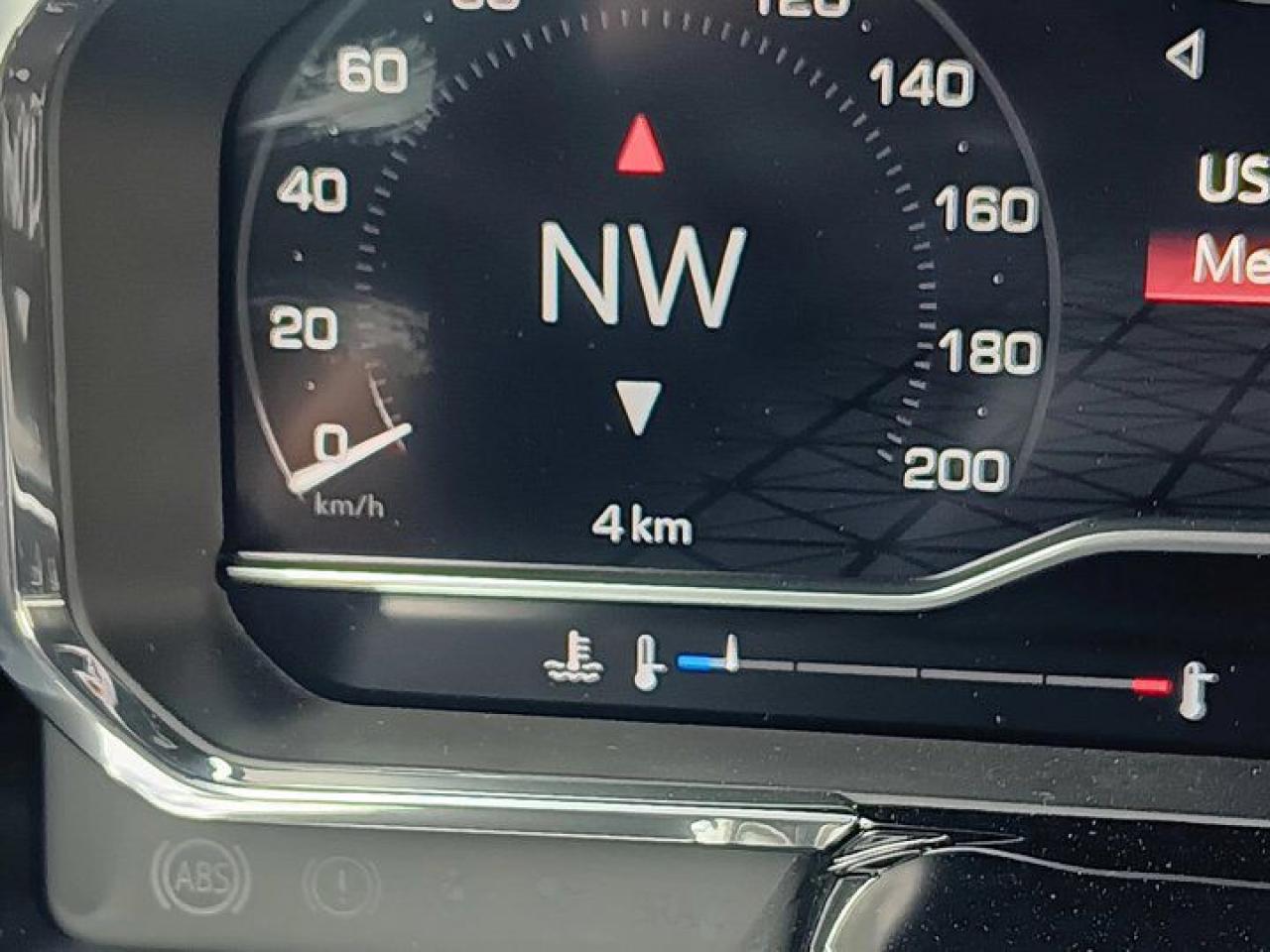12434398