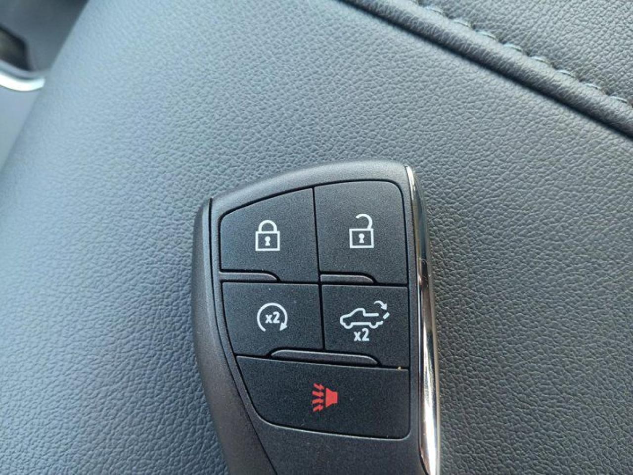 12434398