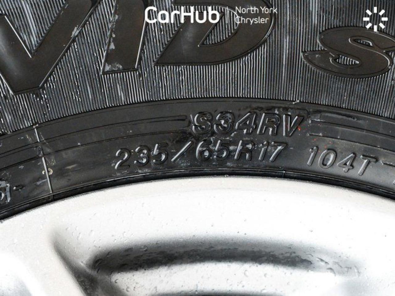 12434476