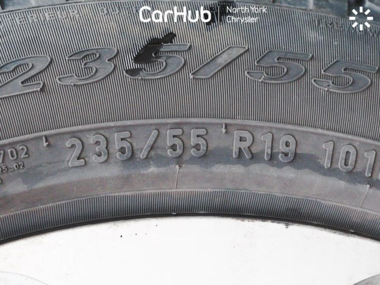 12434494