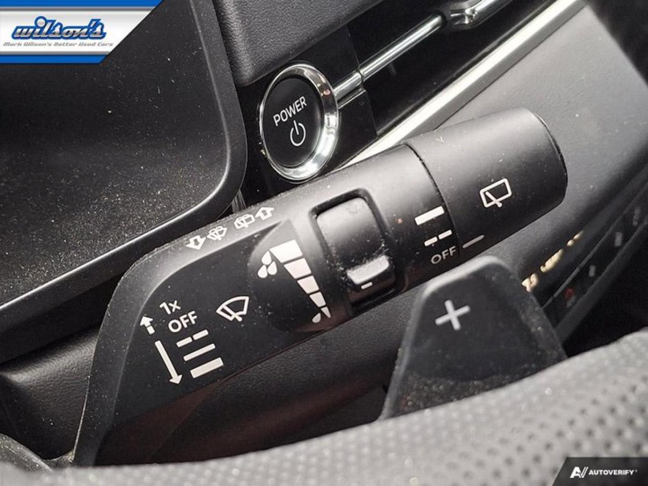 2024 Mitsubishi Outlander Plug-In Hybrid LE PHEV |Pano Roof | Leather | 7 Pass | Heated Seats + Steering | Adaptive Cruise |  & More! Photo