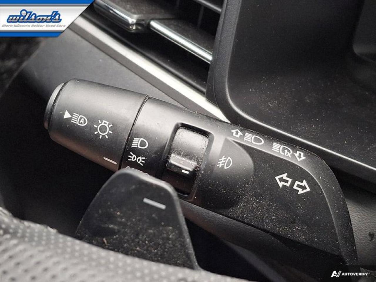 2024 Mitsubishi Outlander Plug-In Hybrid LE PHEV |Pano Roof | Leather | 7 Pass | Heated Seats + Steering | Adaptive Cruise |  & More! Photo