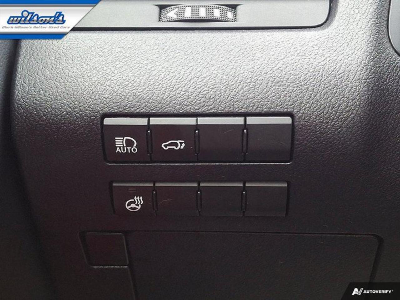 12434539