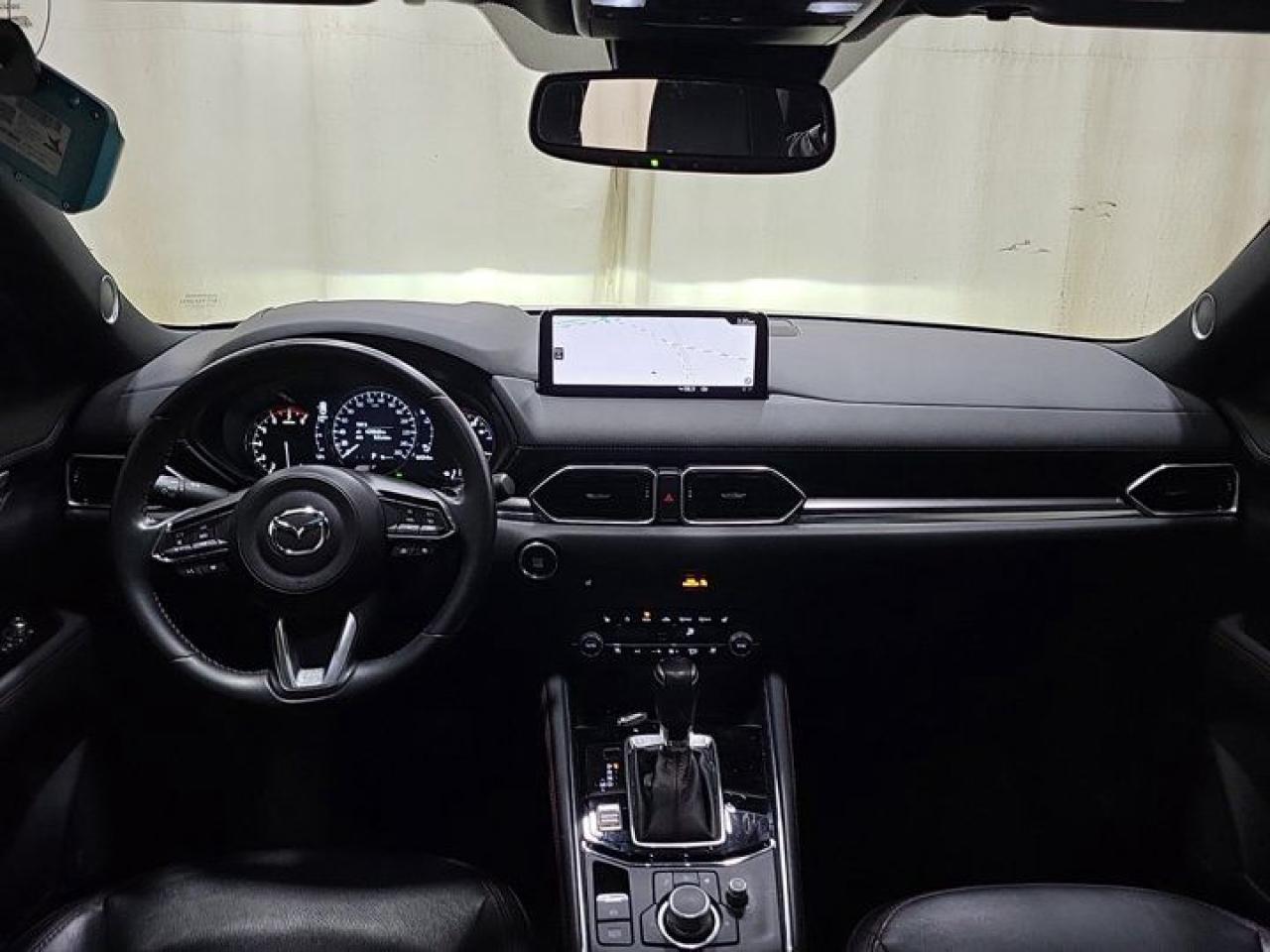 12434548