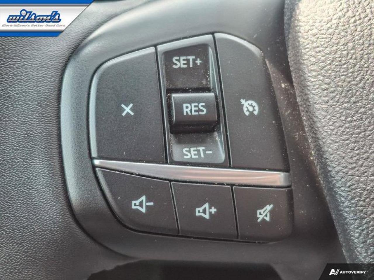 12434563