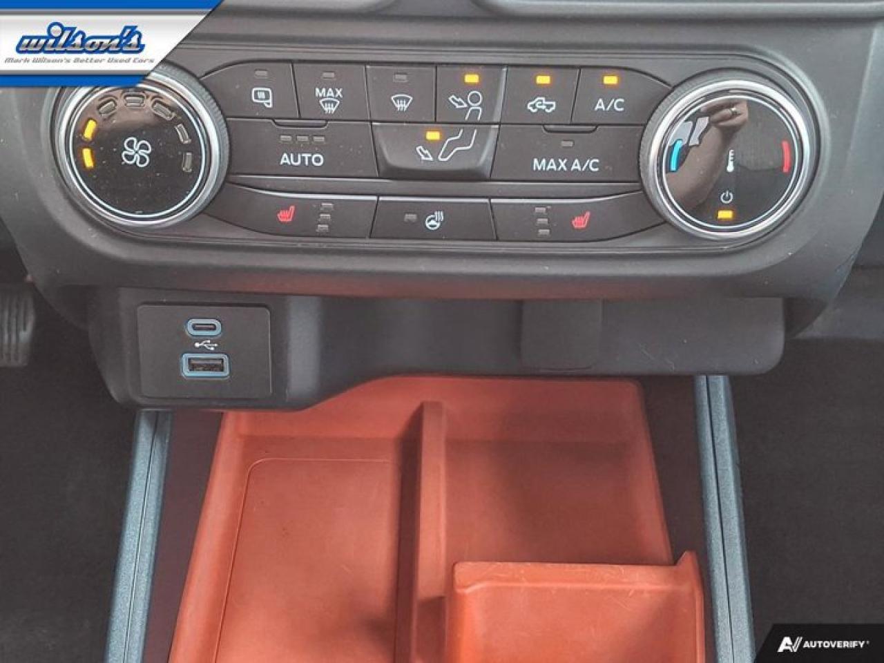 12434563