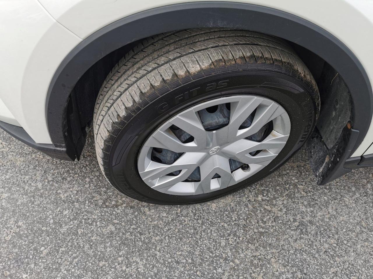 12434676