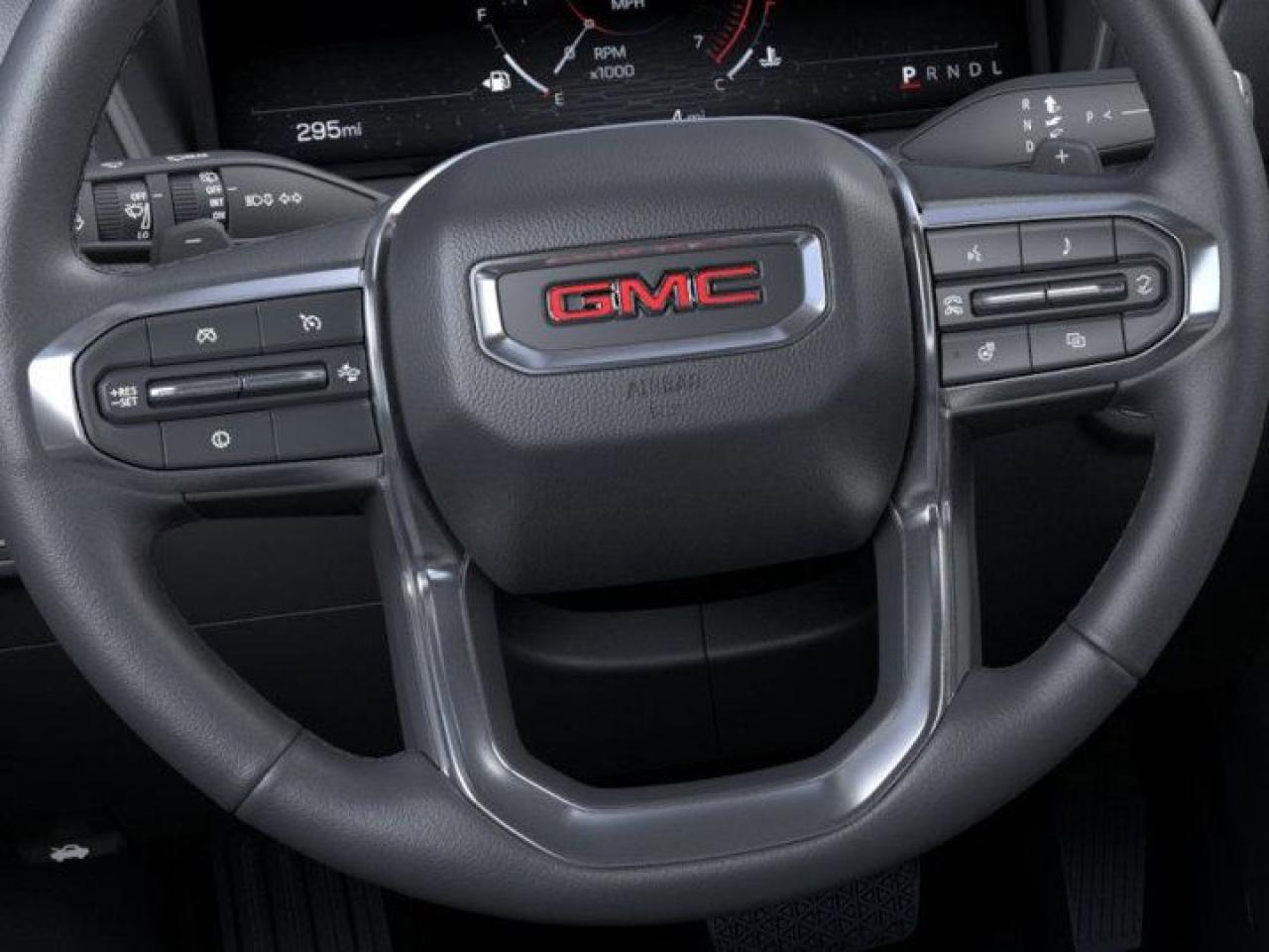 12434692