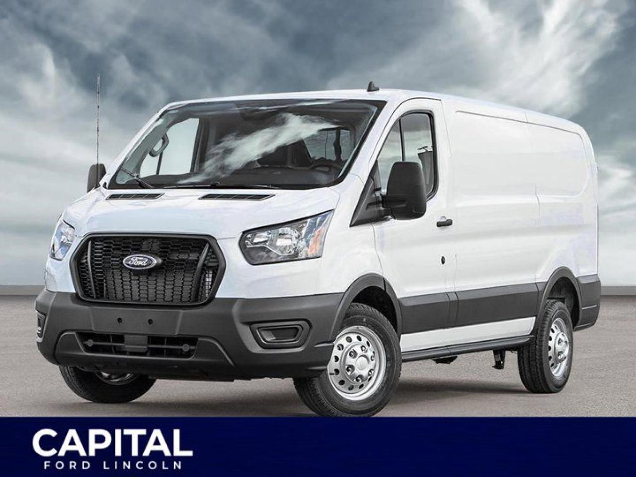 Helping find the perfect vehicle FOR YOU is our only priority.P.S...Sometimes texting is easier. Text 1-204-900-8266 for fast answers at your fingertips! Service Loaner Vehicle