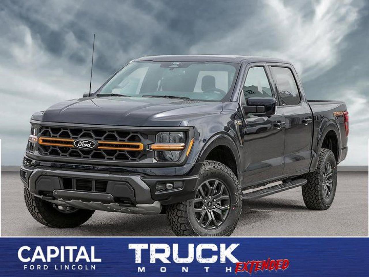 Helping find the perfect vehicle FOR YOU is our only priority.P.S...Sometimes texting is easier. Text 1-204-900-8266 for fast answers at your fingertips! Service Loaner Vehicle