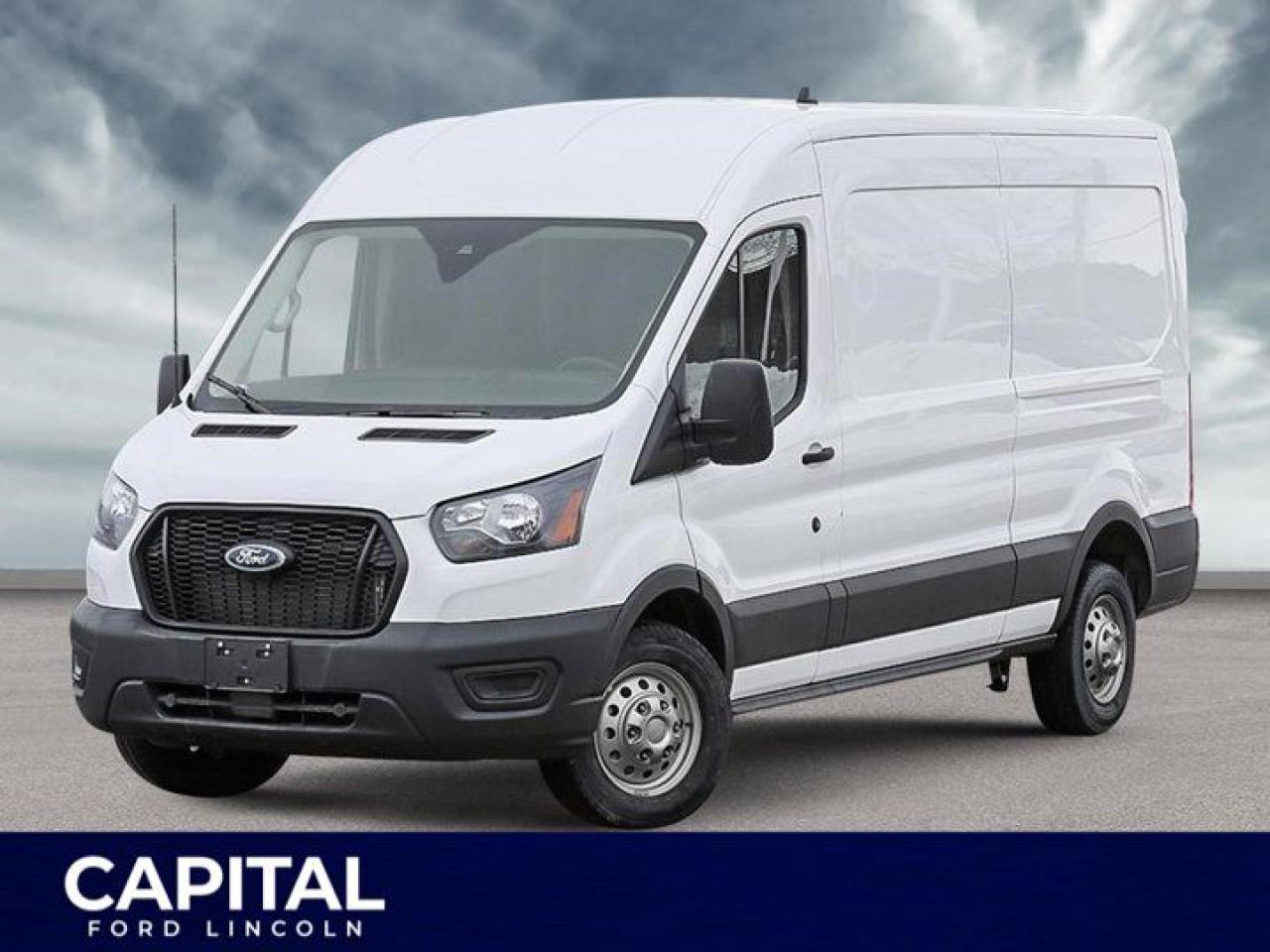 Helping find the perfect vehicle FOR YOU is our only priority.P.S...Sometimes texting is easier. Text 1-204-900-8266 for fast answers at your fingertips! Service Loaner Vehicle