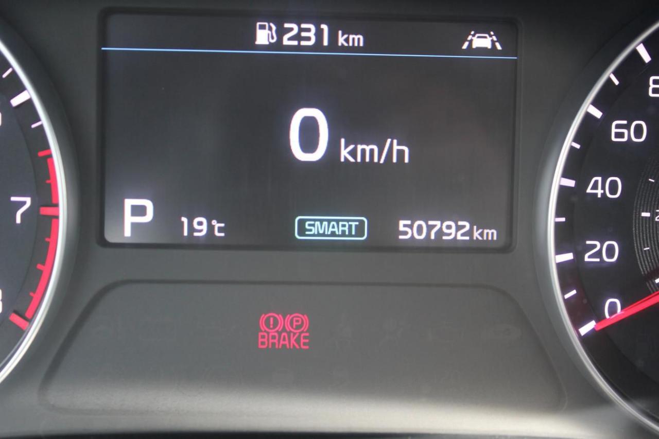 12434812