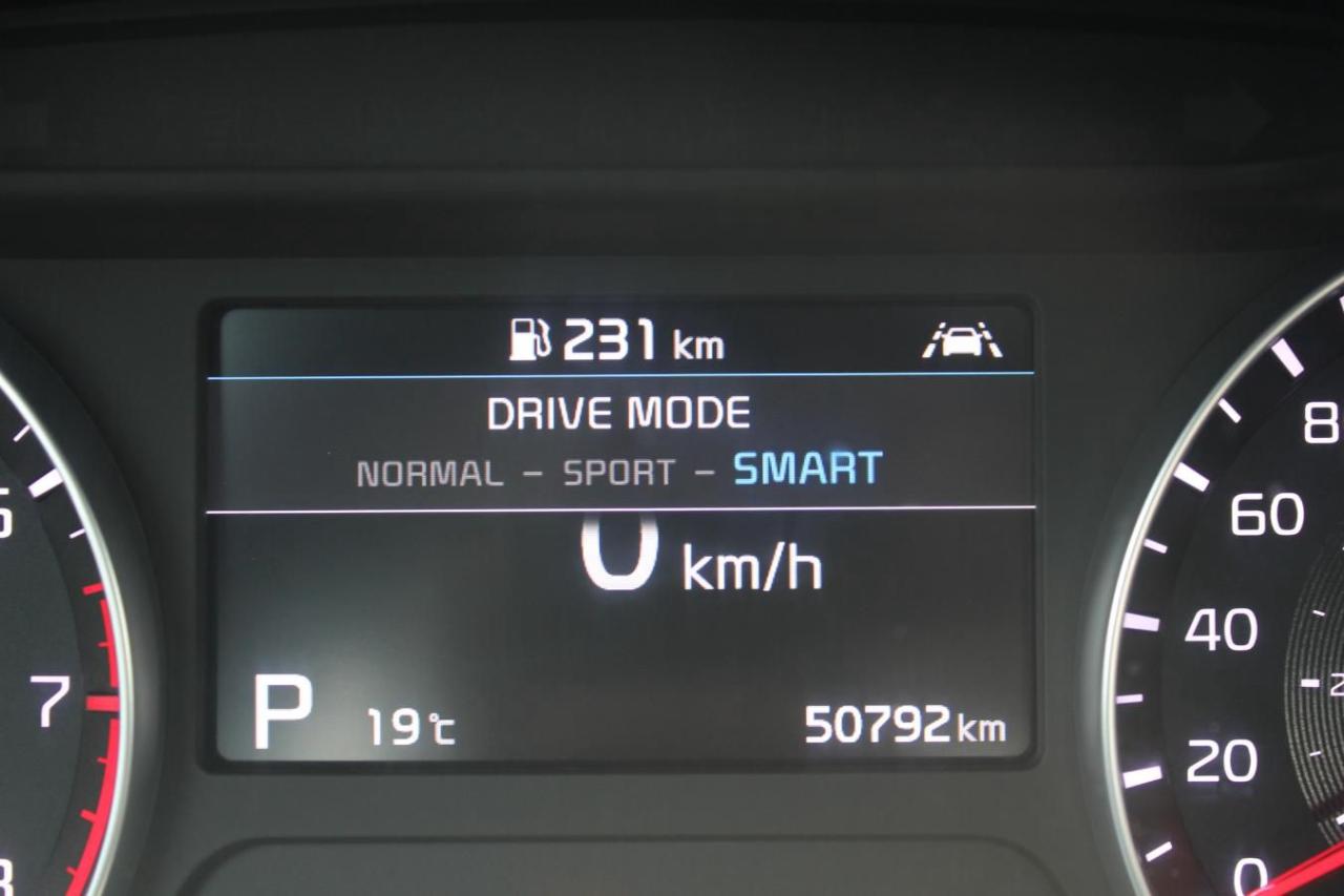 12434812
