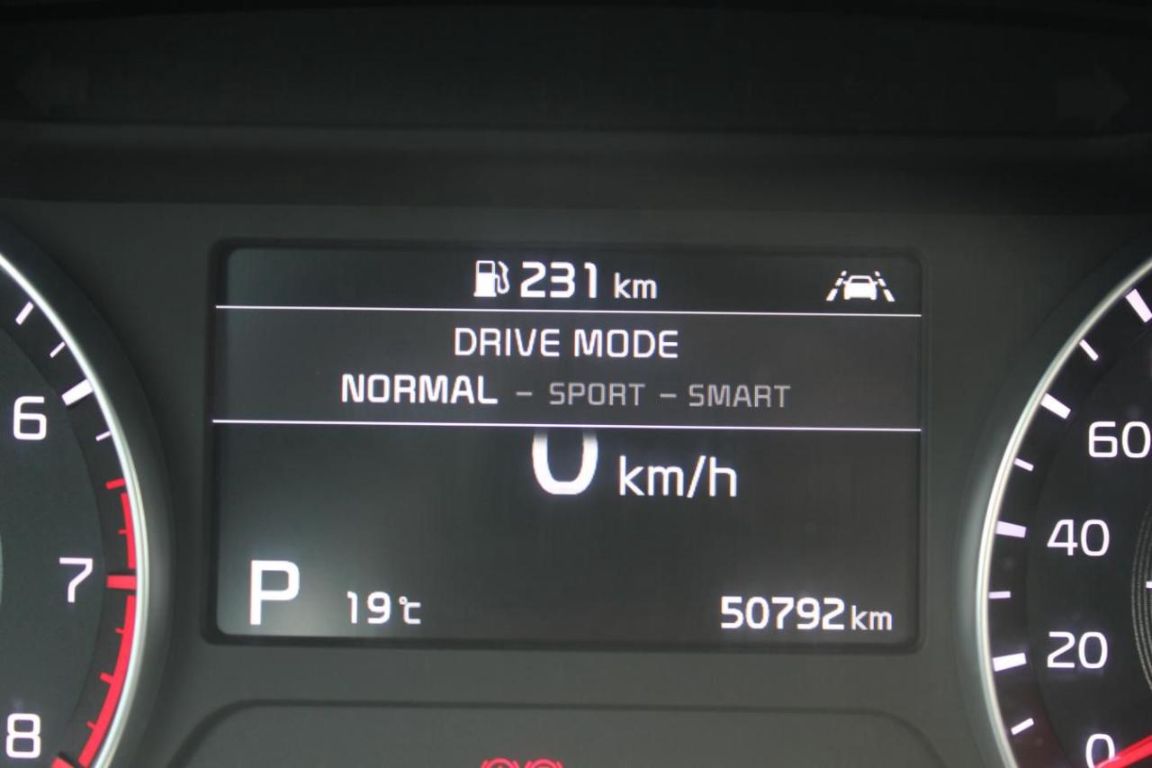 12434812