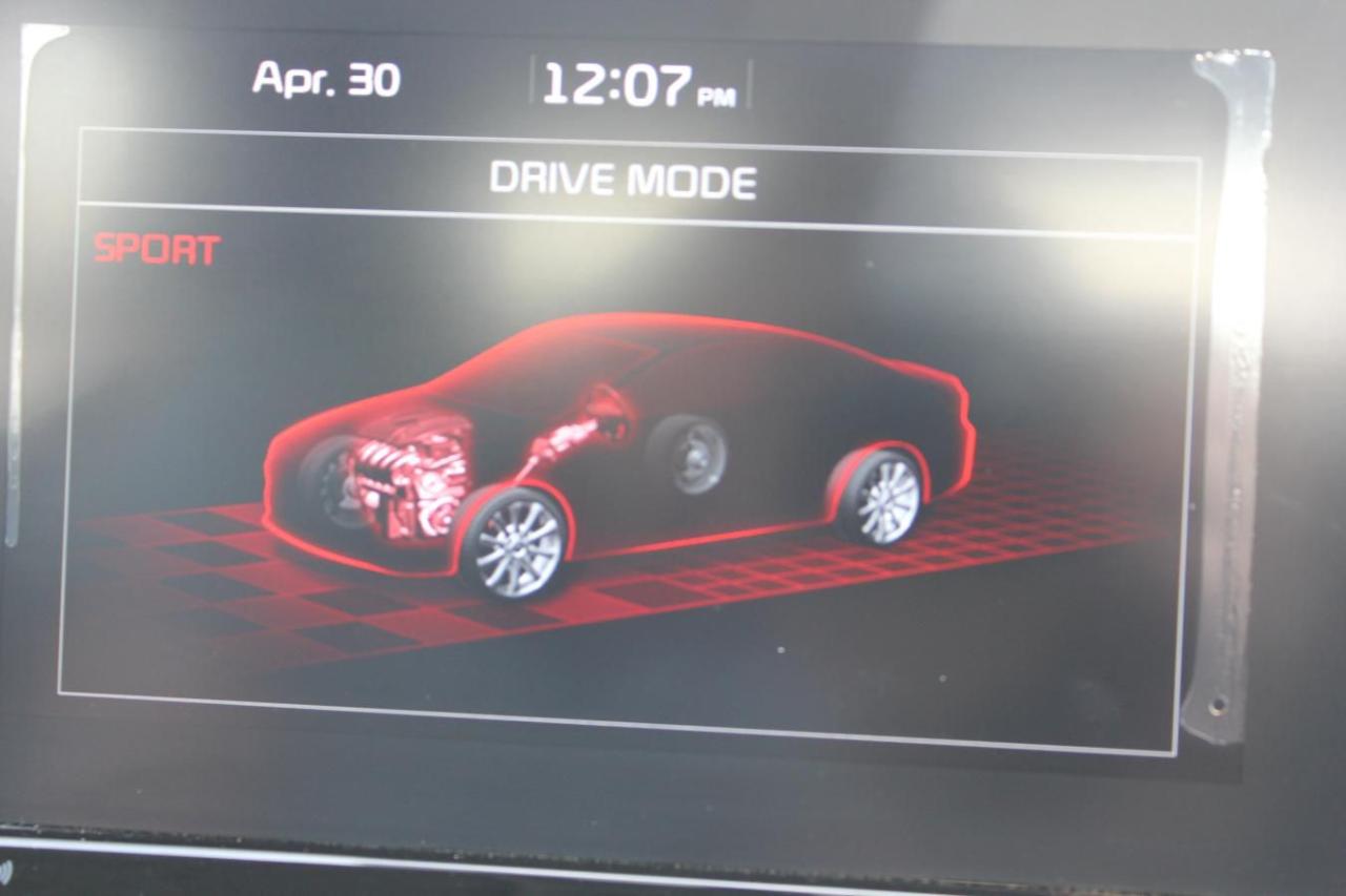 12434812