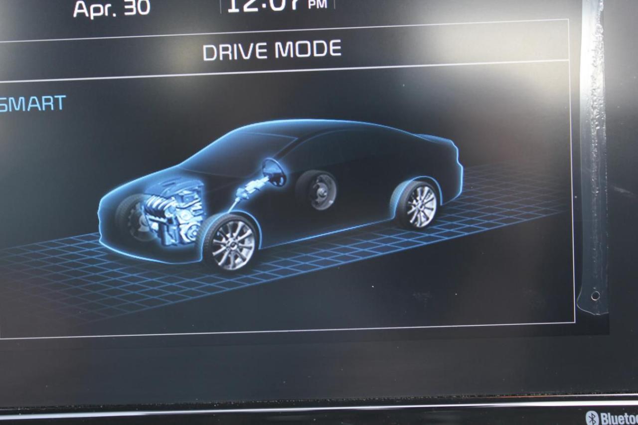 12434812