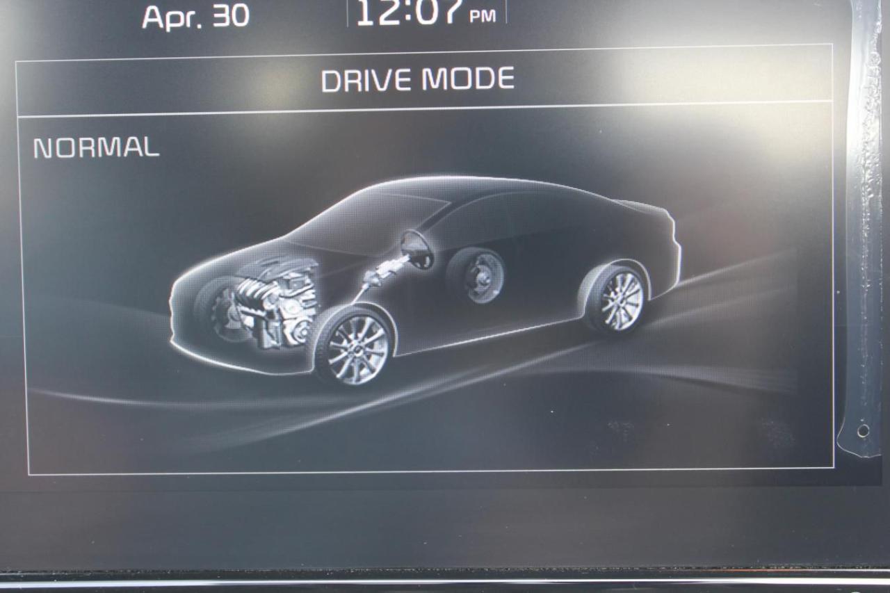 12434812