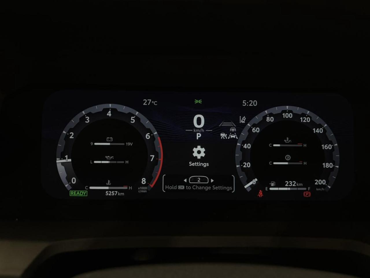 12434911