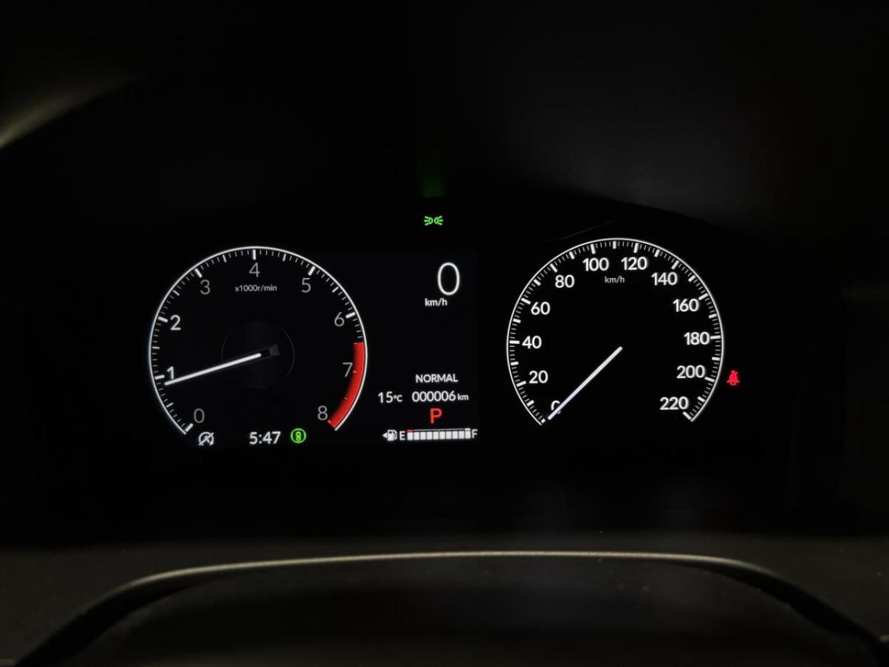 12434932