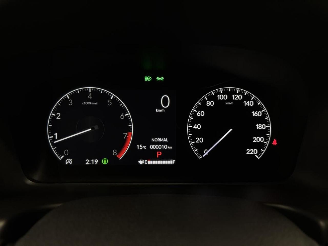 12434941
