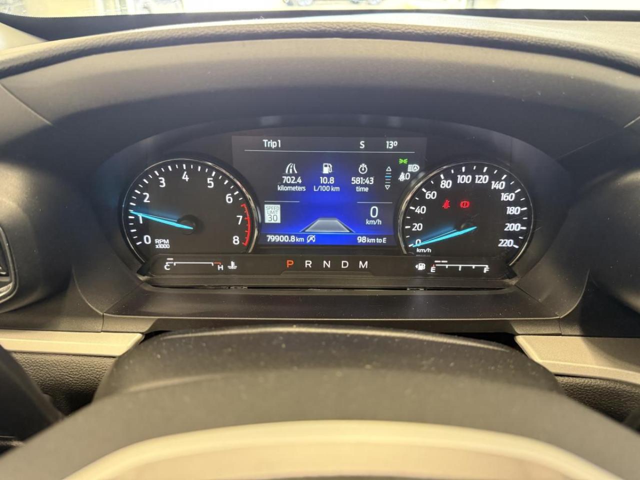 12434953