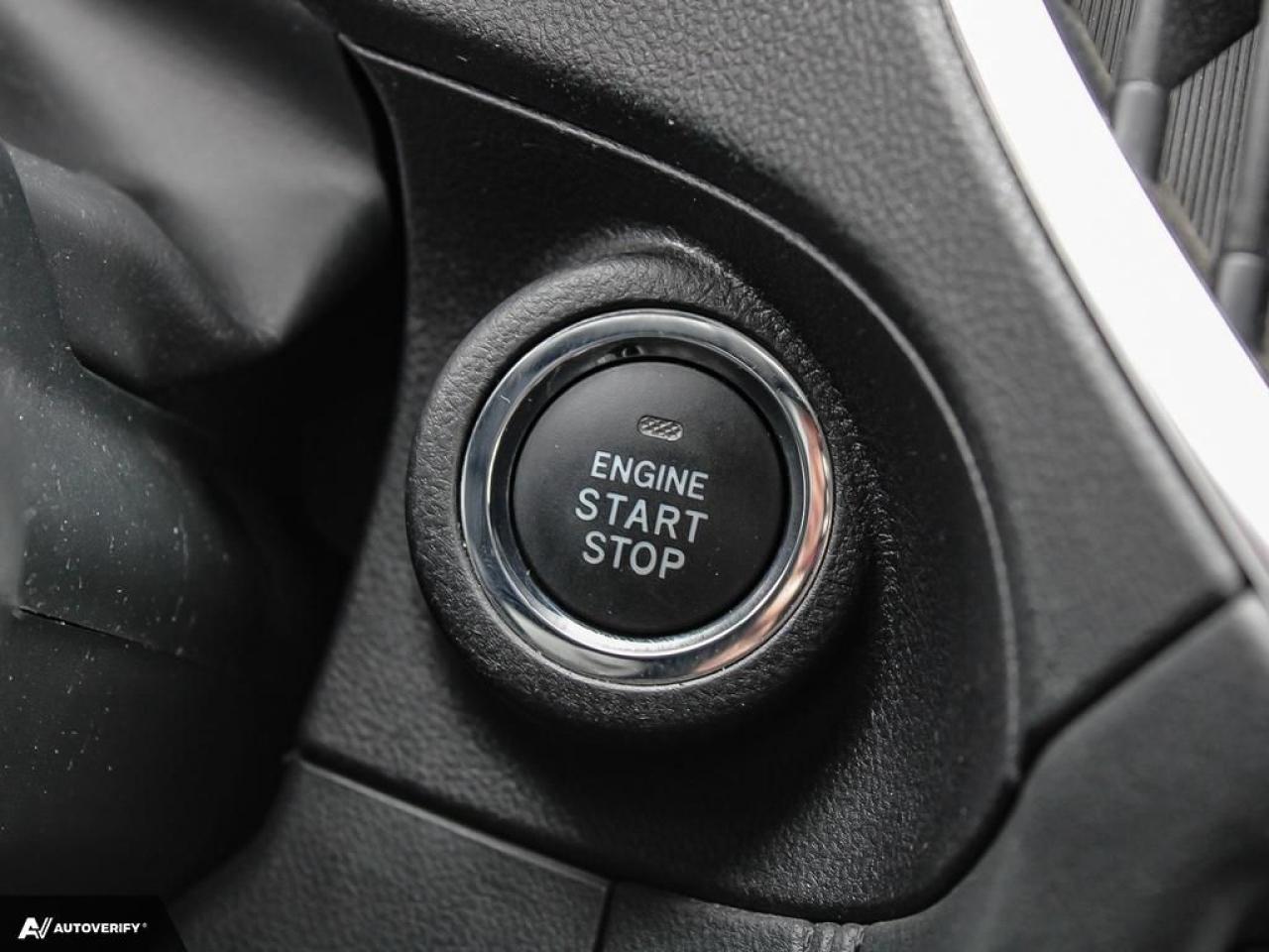 12435037