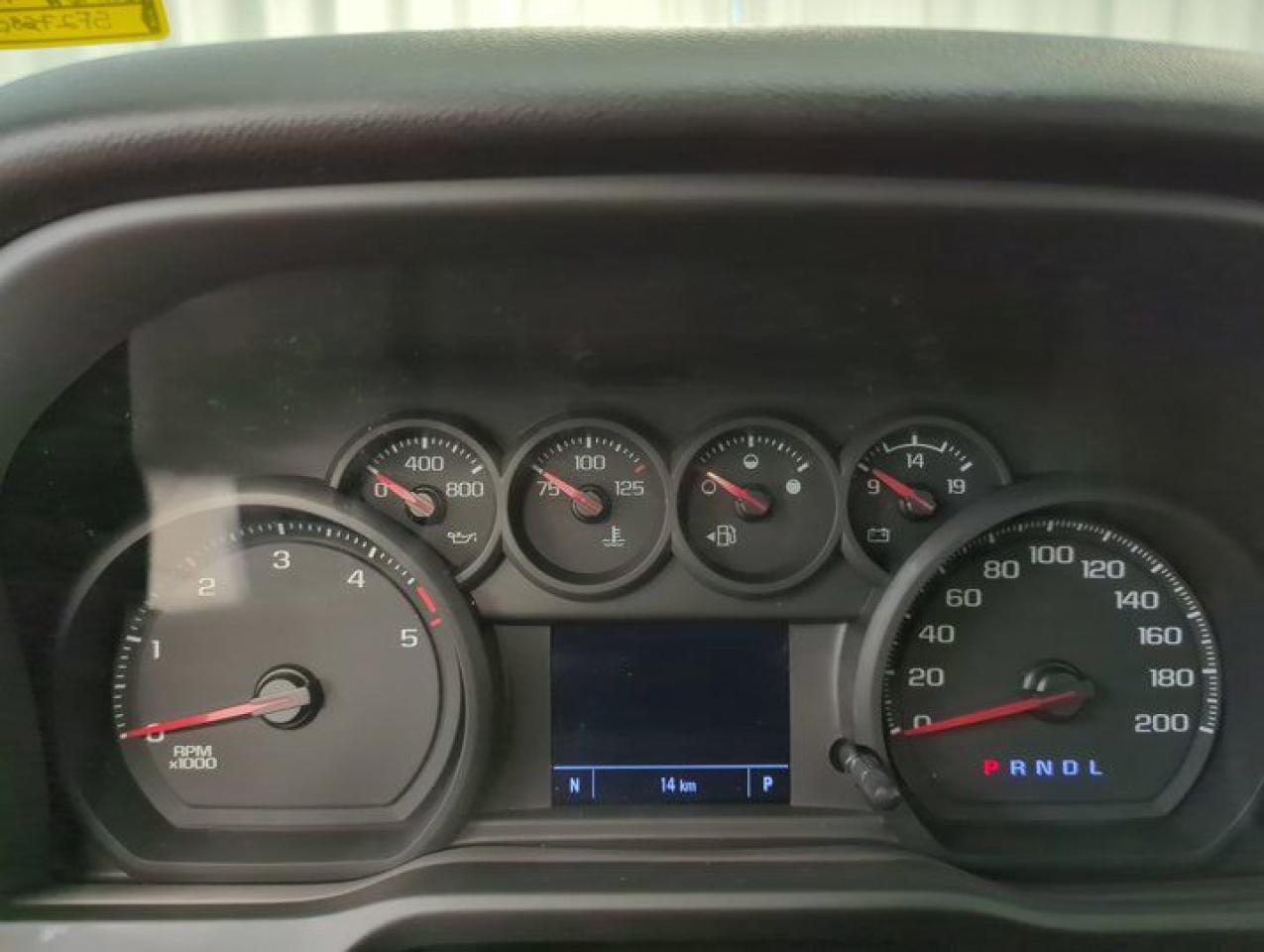 12435166
