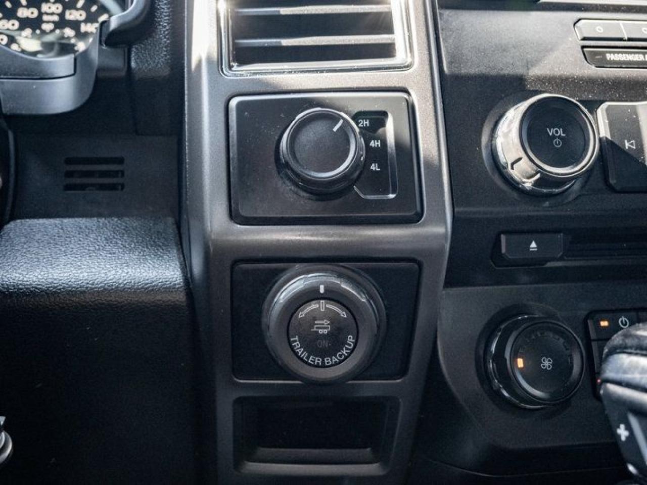 12435367