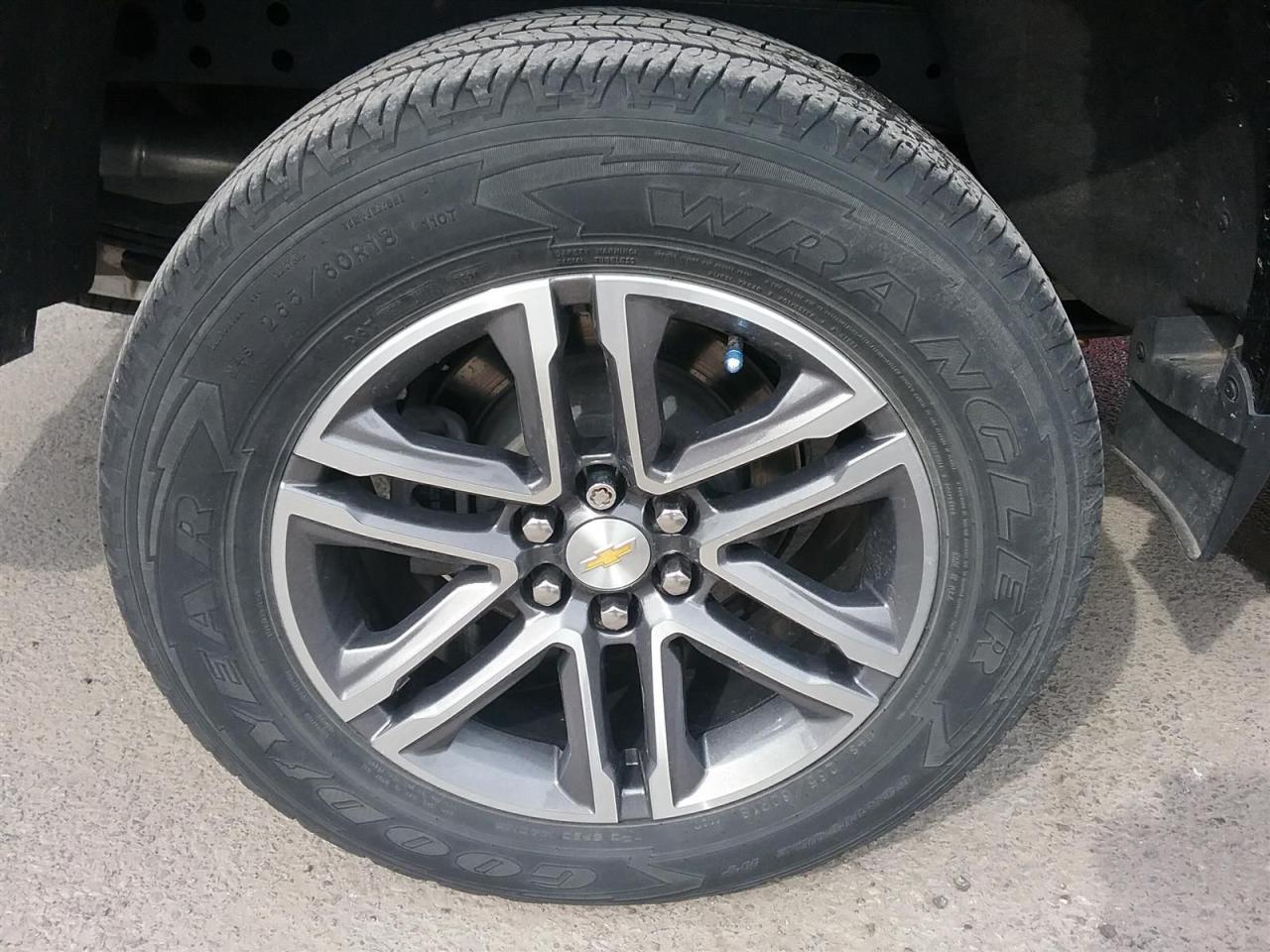 12435472