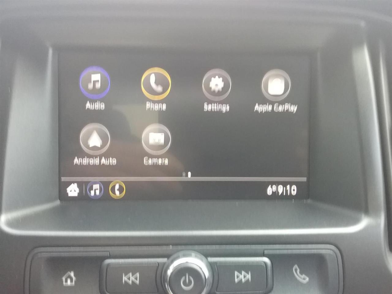12435472