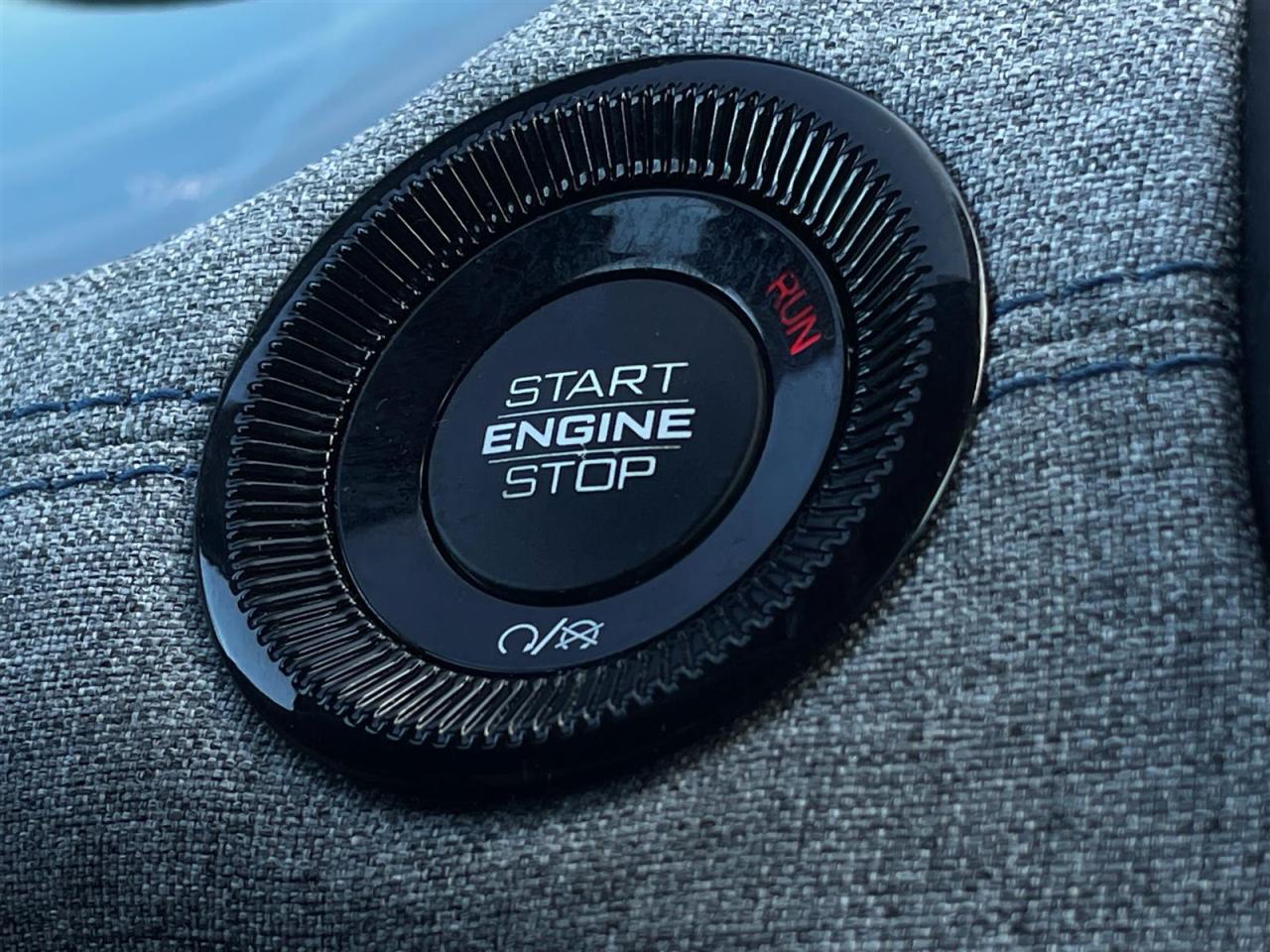 12435475