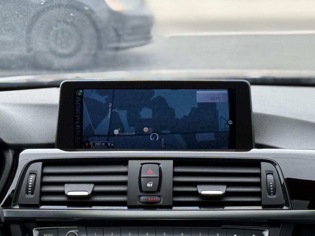 2015 BMW 4 Series //M PERFORMANCE | HARMAN KARDON | SUNROOF - Photo #26