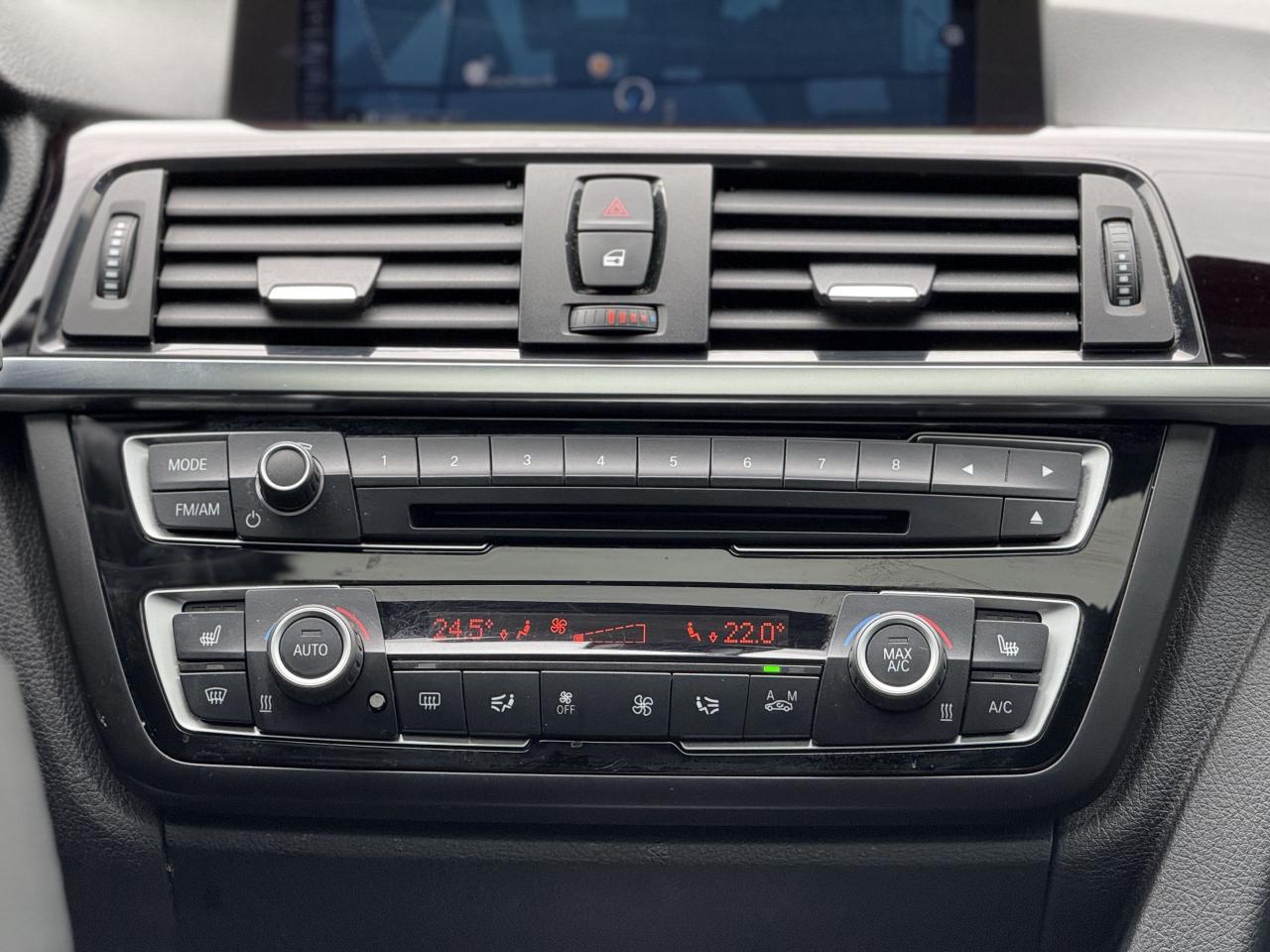 2015 BMW 4 Series //M PERFORMANCE | HARMAN KARDON | SUNROOF - Photo #27
