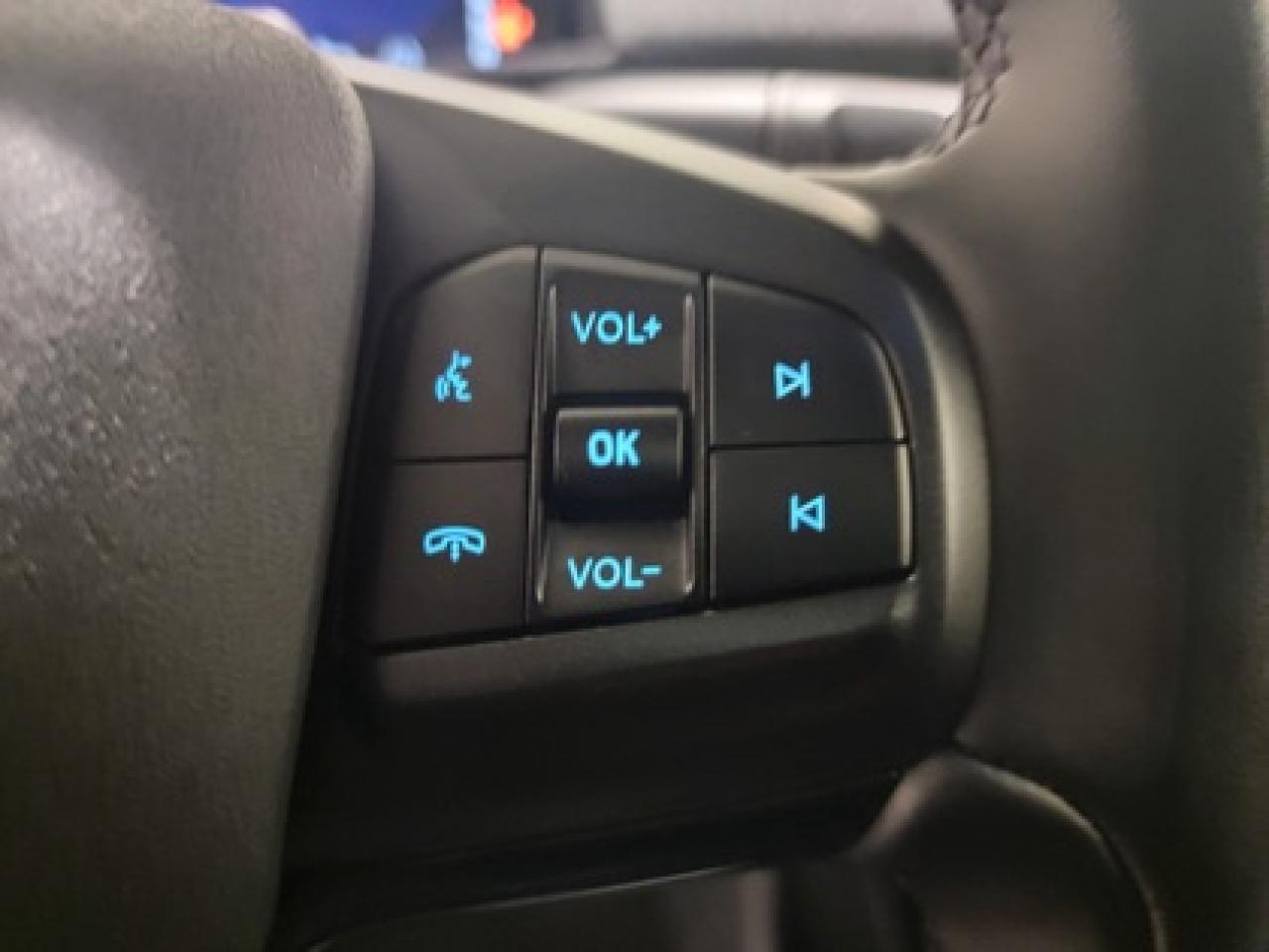 12435523