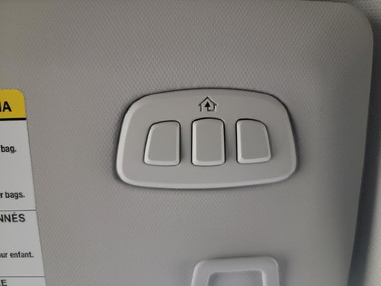 12435523