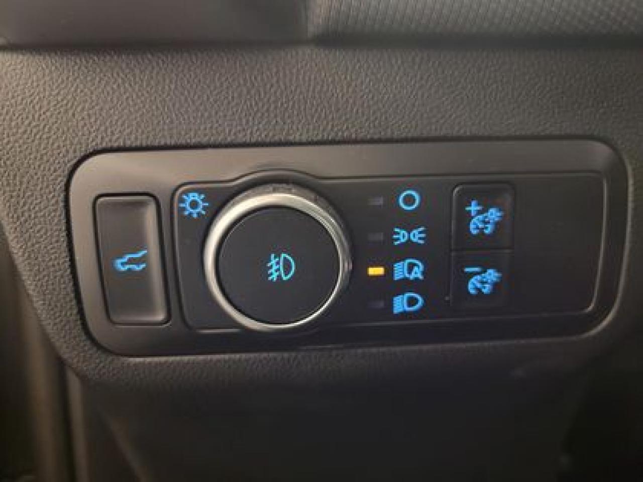12435535