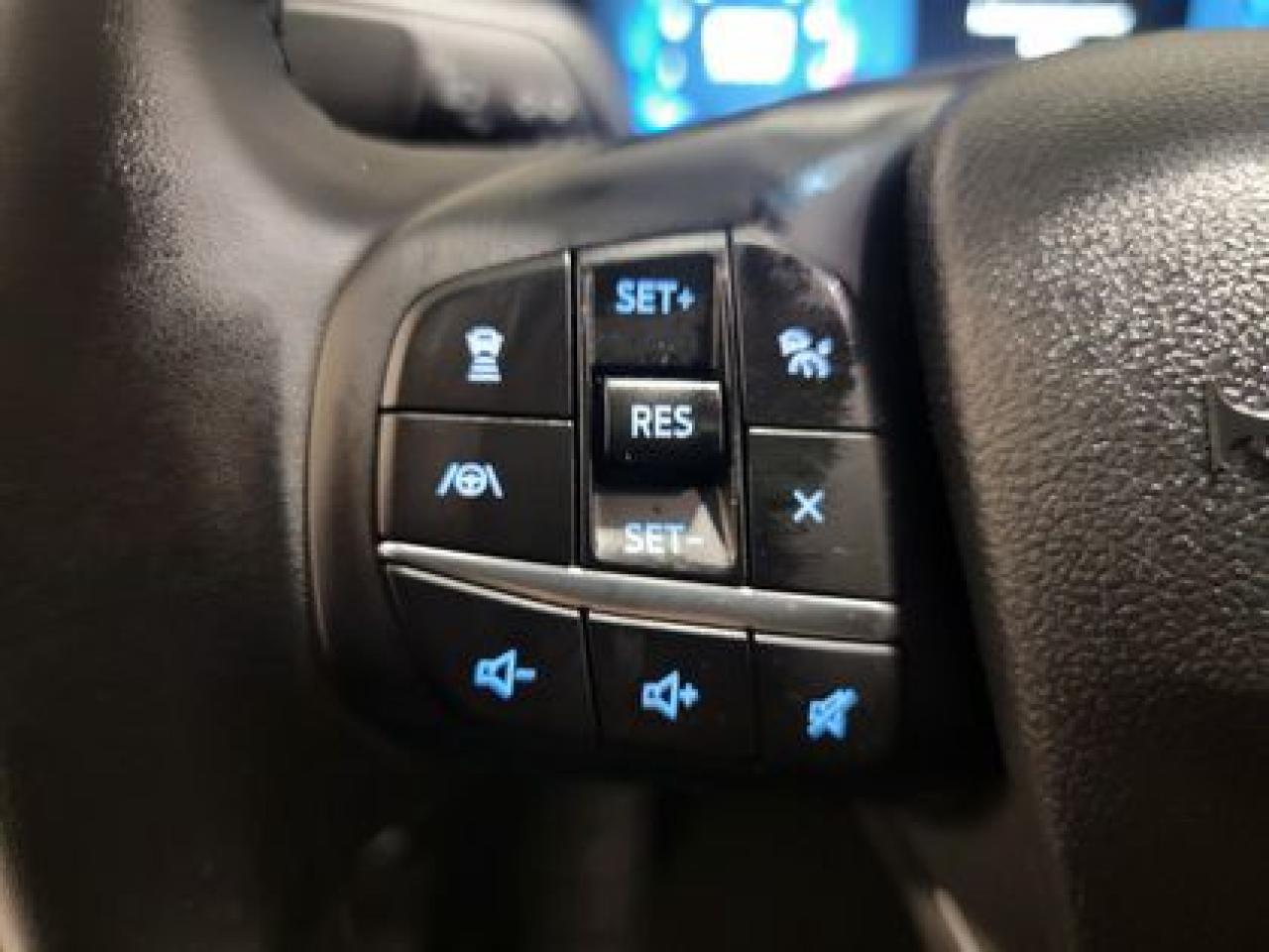 12435535
