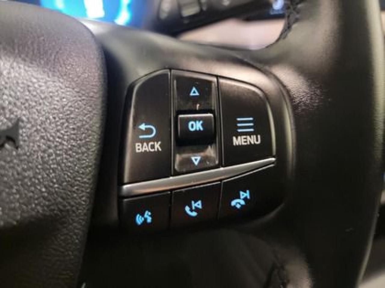 12435535